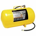 Performance Tool 5 gal Air Tank WI98986